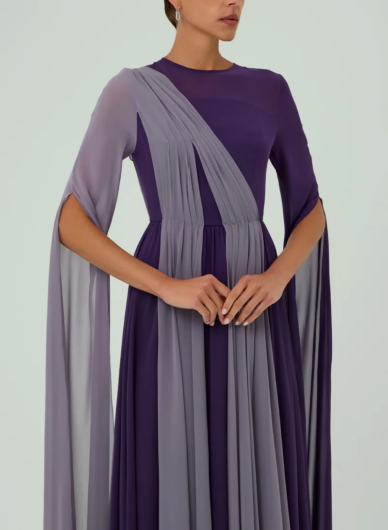 CHASE Basma Dress