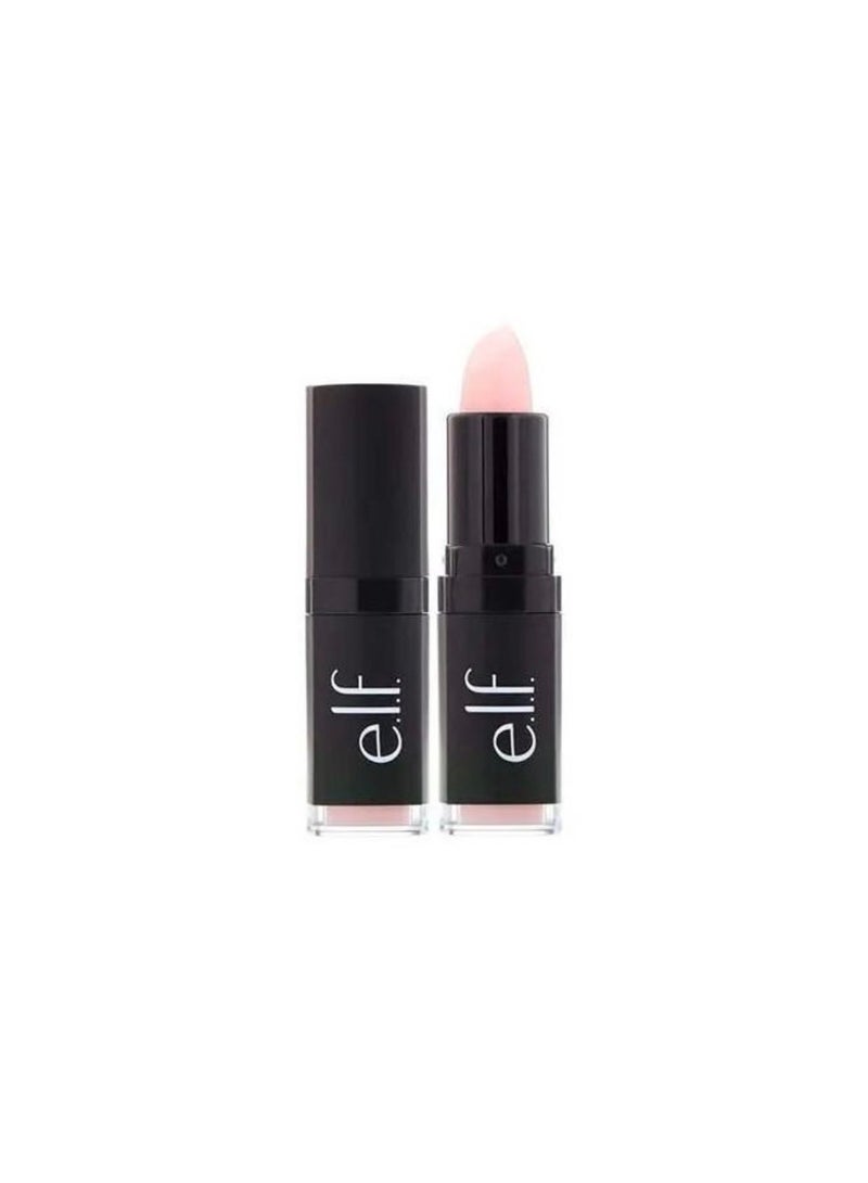 Elf e.l.f  Sweet Cherry Lip Scrub - Image 2