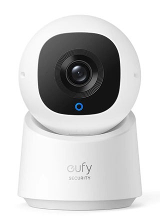 Eufy C220 2K Indoor Camera T8W11221 - pzsku/Z99F9969D68F74A733BF4Z/45/_/1713456713/3cf30de5-1646-4751-b6ba-993d8907e3f0