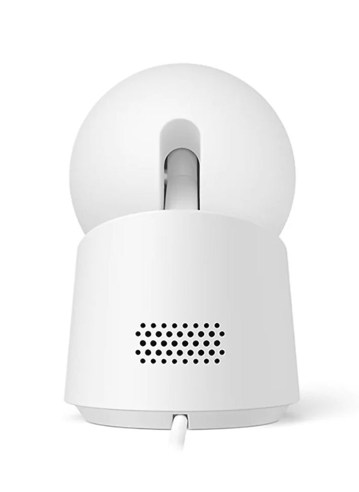 eufy Eufy C220 2K Indoor Camera T8W11221  - Image 2