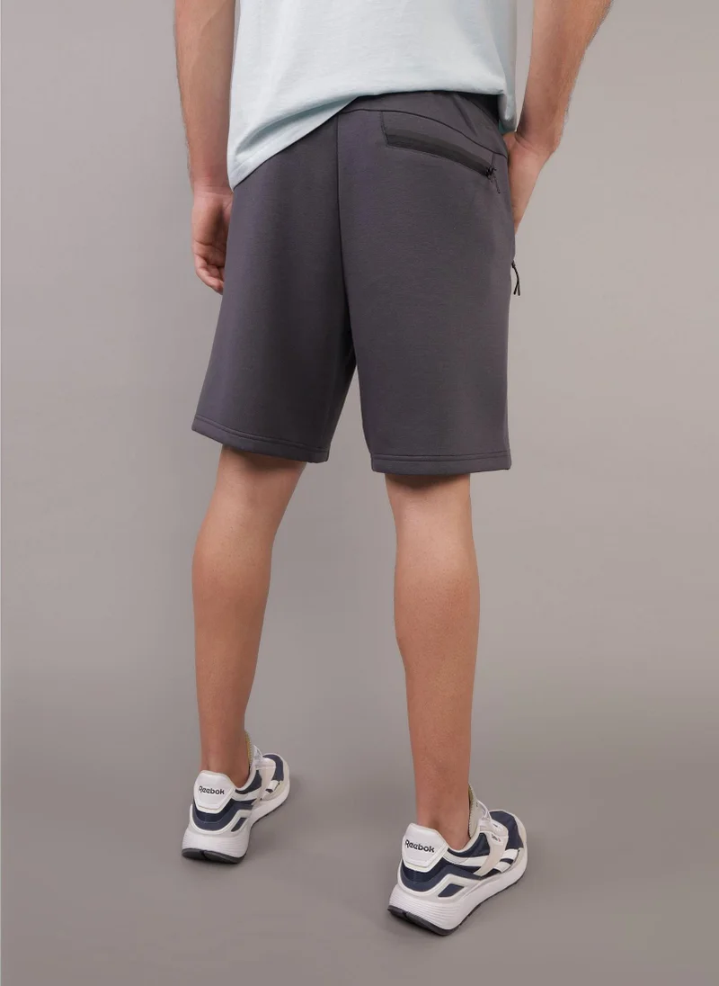 امريكان ايجل Ae 24/7 8" Jogger Short