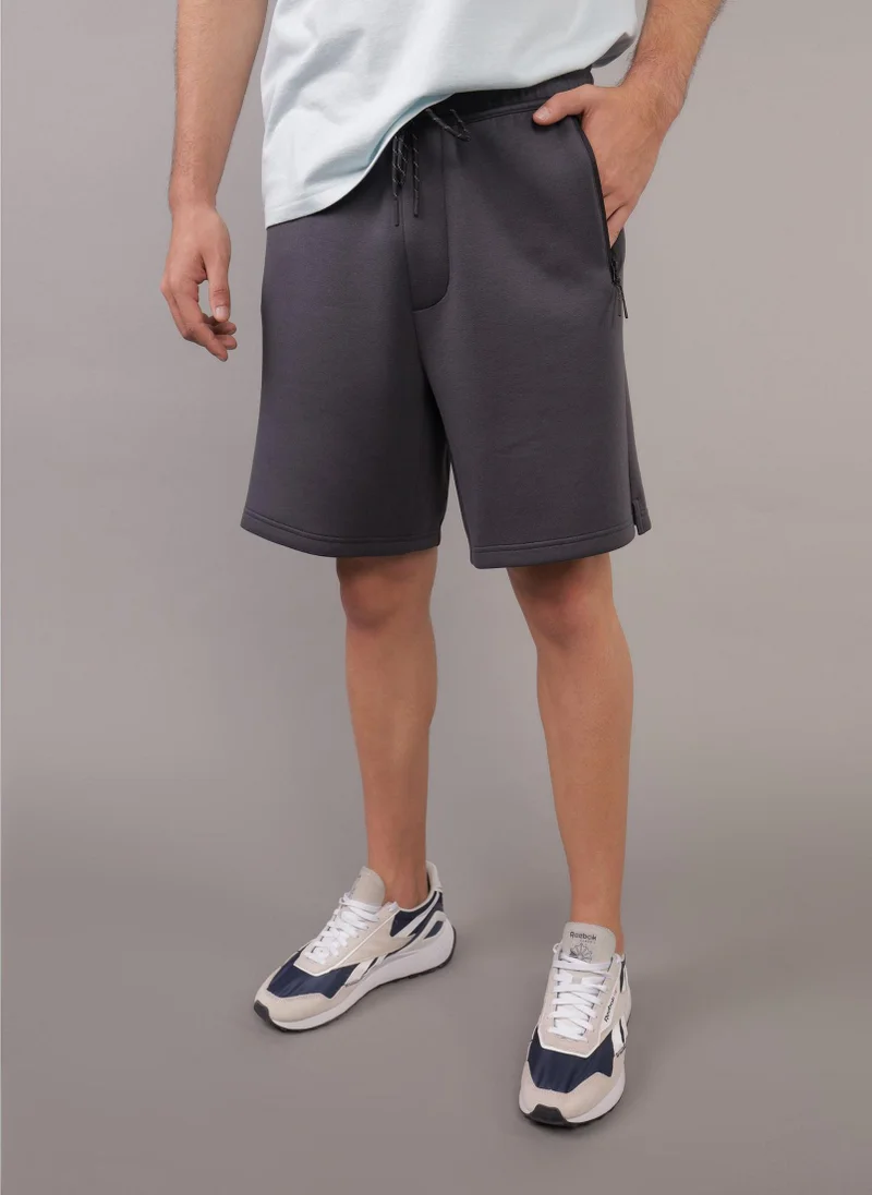 امريكان ايجل Ae 24/7 8" Jogger Short