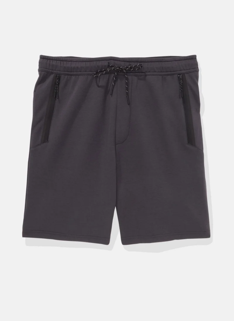 امريكان ايجل Ae 24/7 8" Jogger Short
