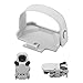 HeiyRC Propeller Holder Strap for DJI Mini 4KMini 2Mini 2 SEMavic Mini for Specta Drone Props Guard Blade Stabilizer Fixator Accessory - Image 3