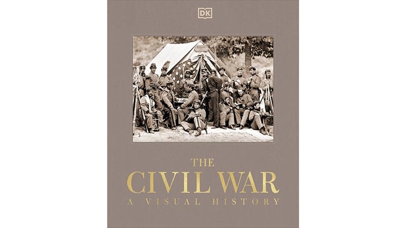 The Civil War