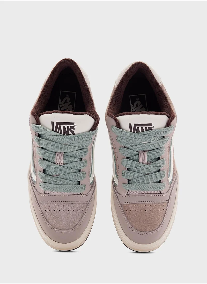VANS Hylane