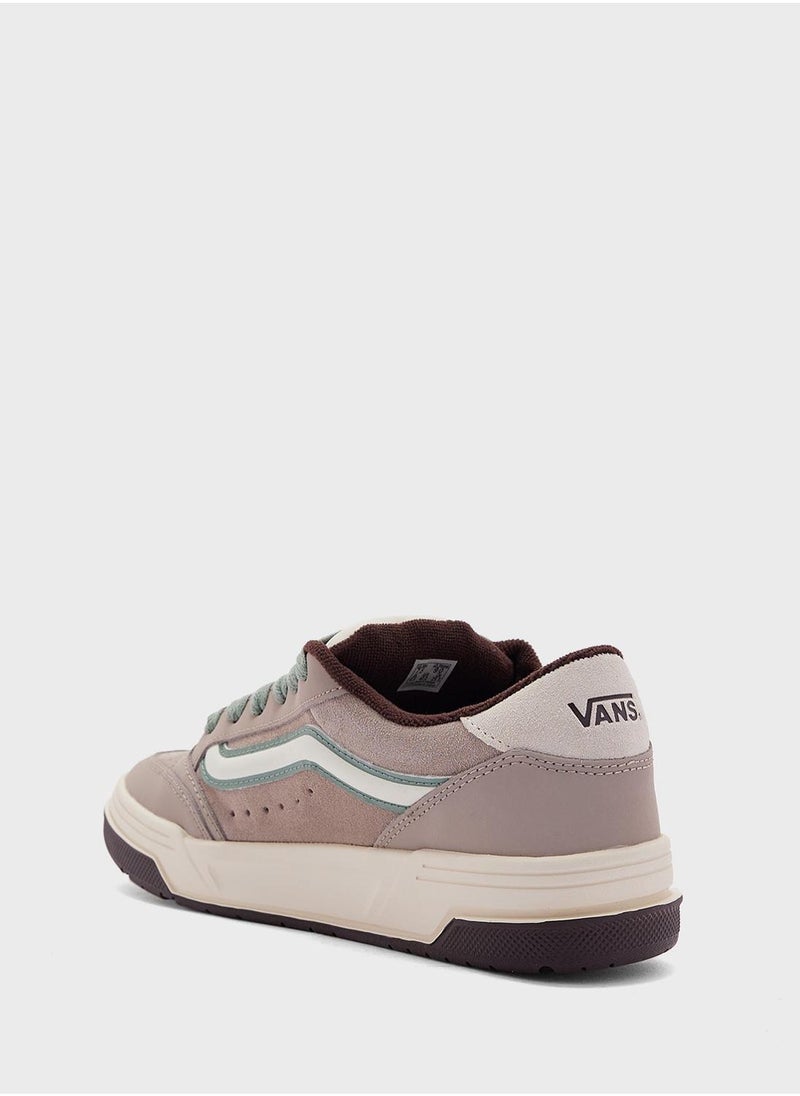 VANS - Hylane - Image 1