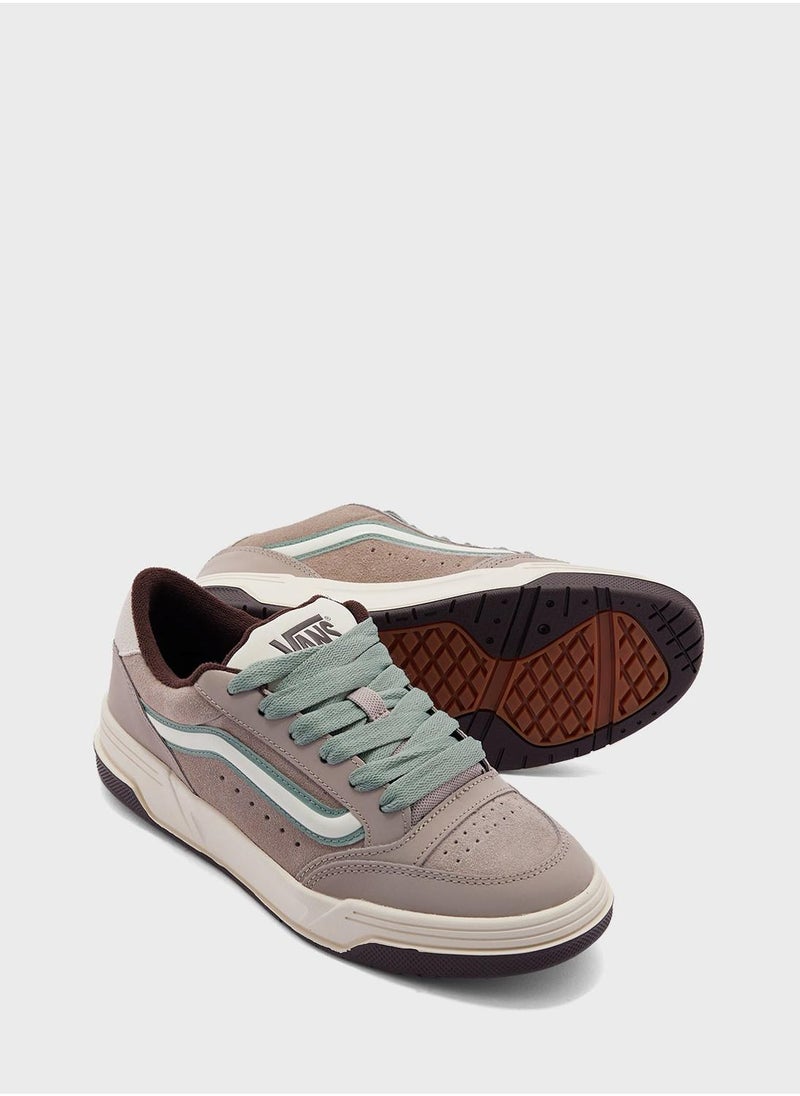 VANS - Hylane - Image 1