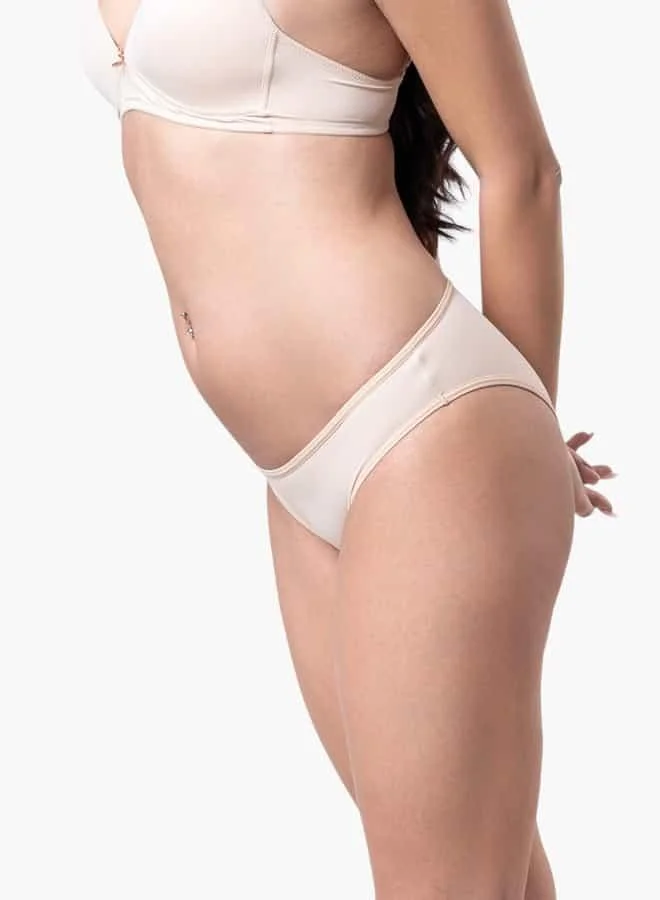 Aadaraya 2Pk Bikini For Female