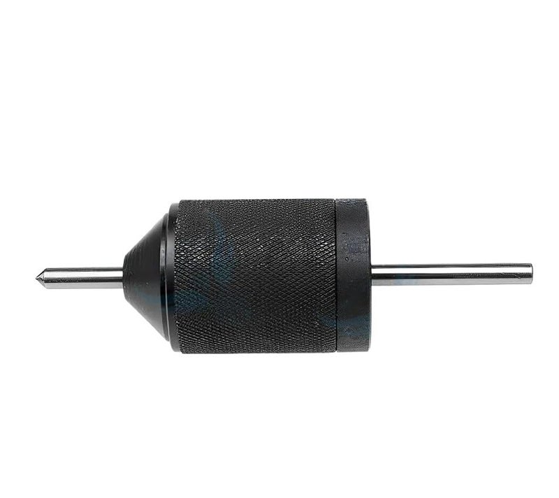 New Universal Transfer Center Punch Aligner 418  - Image 3