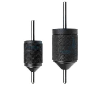 New Universal Transfer Center Punch Aligner 418 - pzsku/Z99FA37E22917048C61D8Z/45/1748244141/1732beac-0b49-43bd-97bc-270888ca0e00