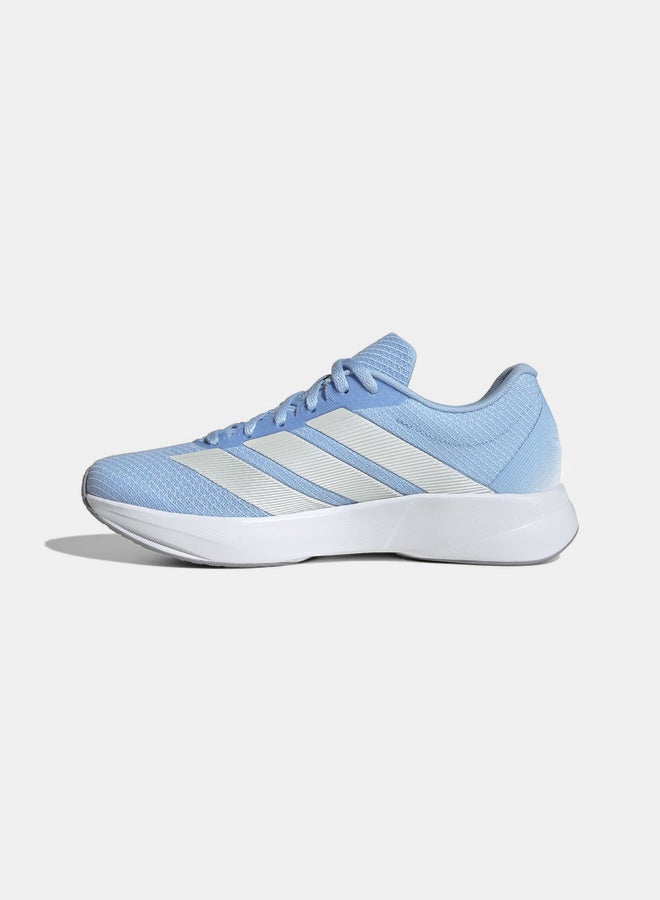 Adidas Duramo Rc2 W Shoes - Image 2