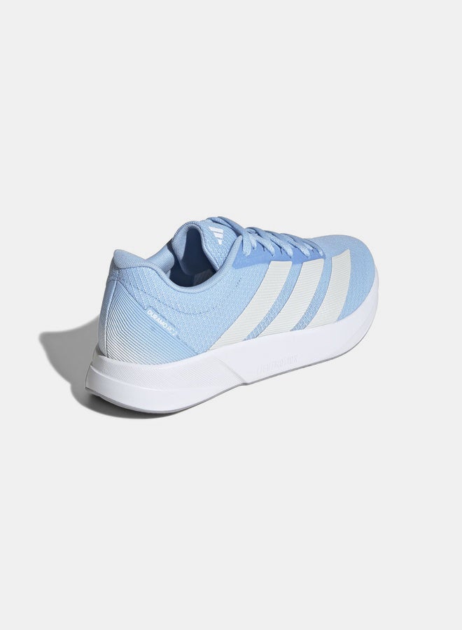 Adidas Duramo Rc2 W Shoes - Image 4
