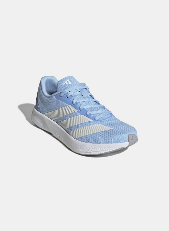Adidas Duramo Rc2 W Shoes - Image 3