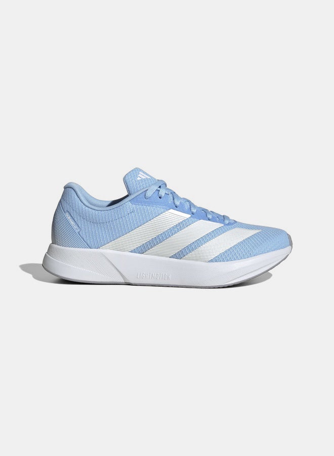 Adidas Duramo Rc2 W Shoes - Image 1