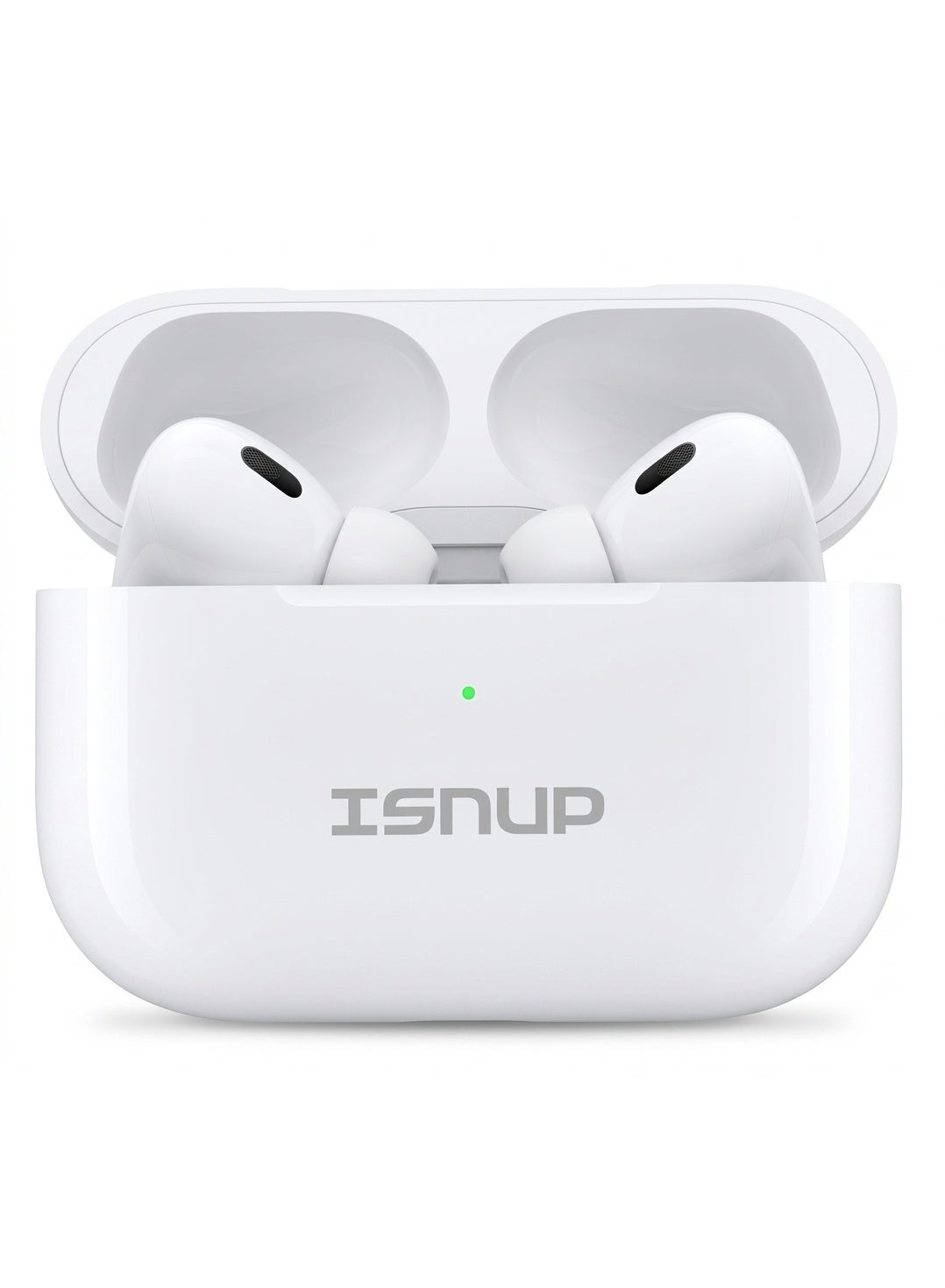 iSNUP iSNUP Pro Bluetooth Headset Z99FA820F5ECC4DEE8A53Z