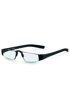 Porsche Design Porsche Design Reading Glasses P8801 P +2.00 