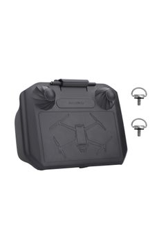 ماركة غير محددة Sunnylife Mavic3 PRO غطاء حماية لجهاز التحكم عن بعد RC Pro غطاء حماية الشاشة - اللون: أسود  - Image 1