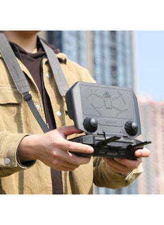 ماركة غير محددة Sunnylife Mavic3 PRO غطاء حماية لجهاز التحكم عن بعد RC Pro غطاء حماية الشاشة - اللون: أسود  - Image 5