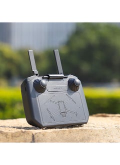 ماركة غير محددة Sunnylife Mavic3 PRO غطاء حماية لجهاز التحكم عن بعد RC Pro غطاء حماية الشاشة - اللون: أسود  - Image 3