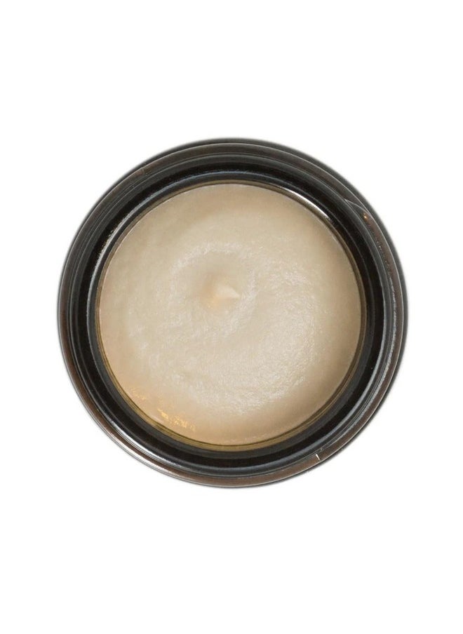 Living Libations Organic Frankincense Fresh Sensitive Toothpaste Natural Wildcrafted Clean Beauty (0.5 Oz 15 Ml)  - Image 2