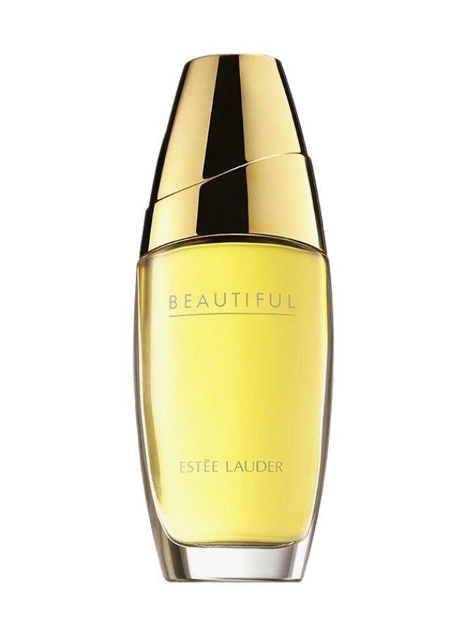 استي لودر ماء عطر بيوتيفول 30ملليلتر - Image 1