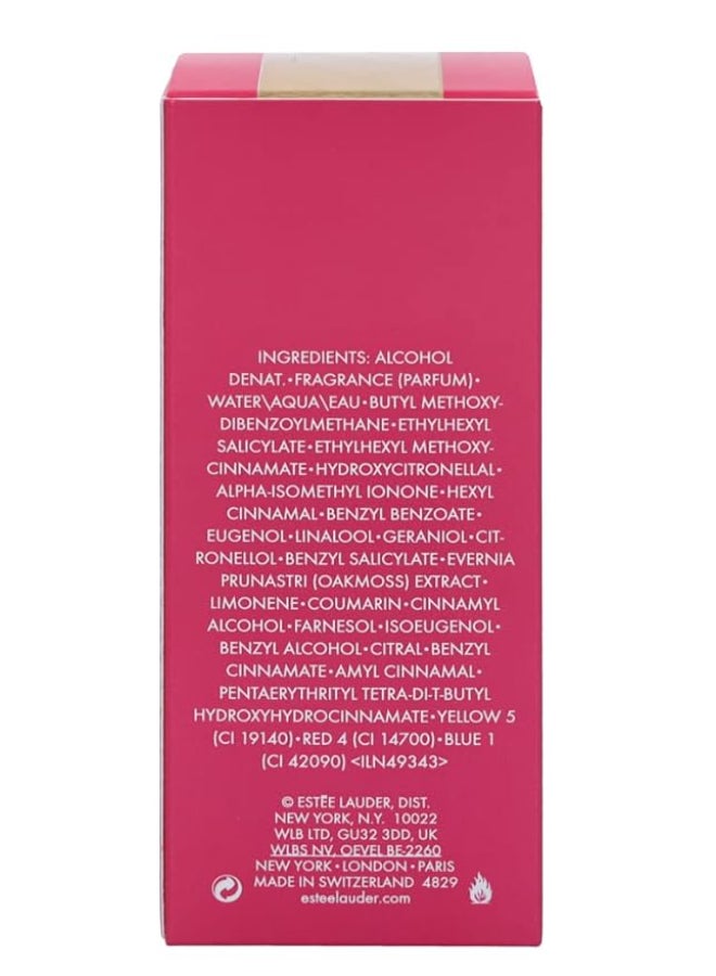 استي لودر ماء عطر بيوتيفول 30ملليلتر - Image 4