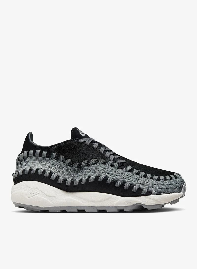 Nike Air Footscape Woven
