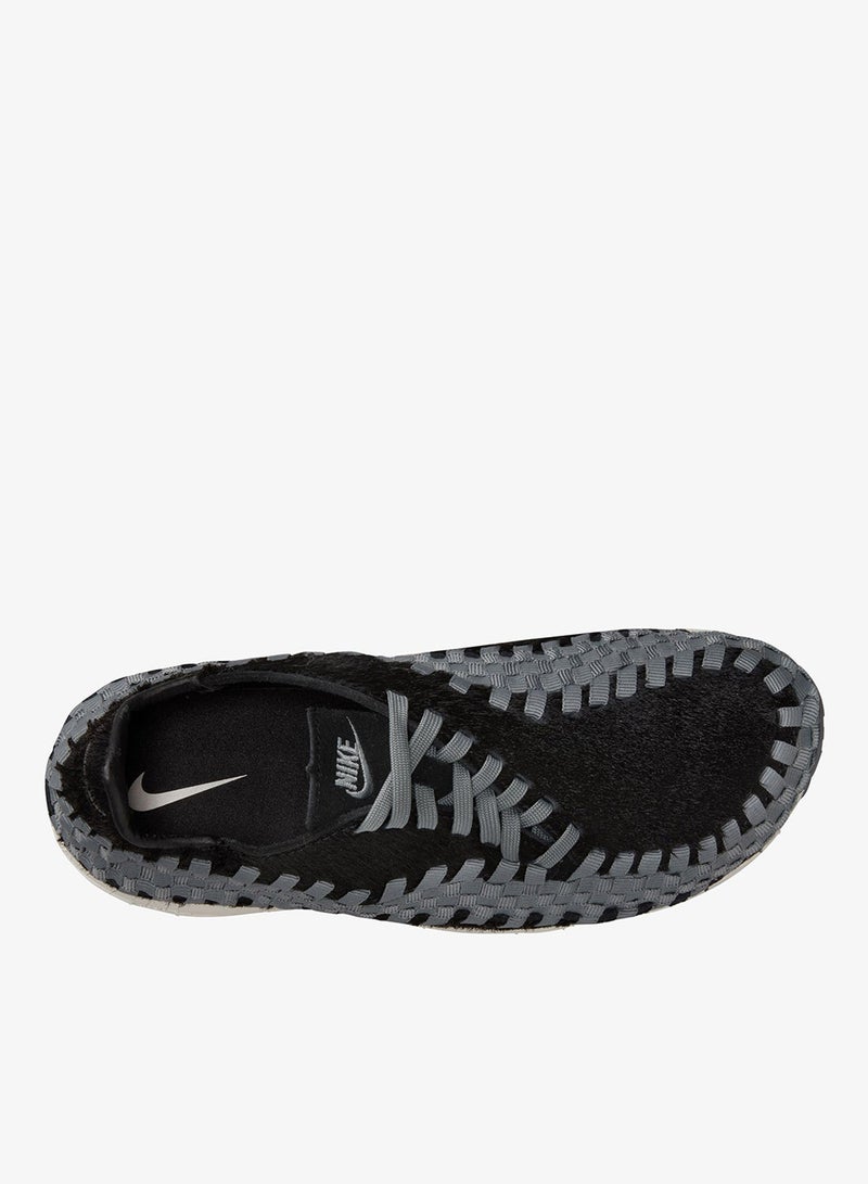 Nike Air Footscape Woven - Image 5