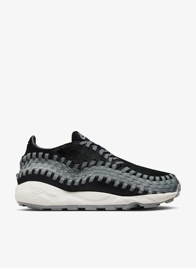 Nike Air Footscape Woven