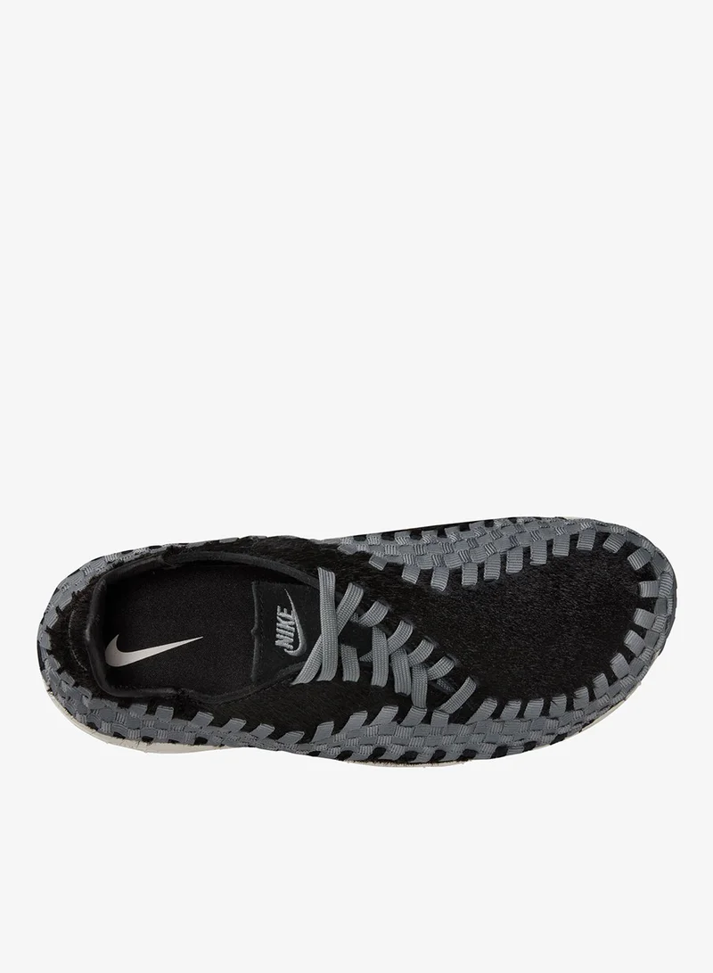 Nike Air Footscape Woven