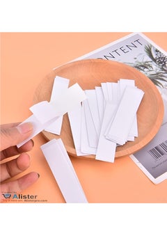 Generic A set of transparent, multi-purpose double-sided adhesive tape for hijab  - Image 4