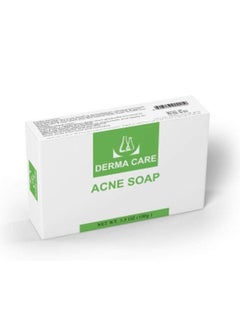 DERMA CARE Derma Care Acne Soap 100 gm 