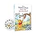Moonlite Storytime Disneys Winnie The Pooh Dont Be Roodiculous Storytime Disc A Magical Read Projector Sold Separately Digital Story w Sound FX Learning Gifts for Kids Ages 1 Year Up - Image 2