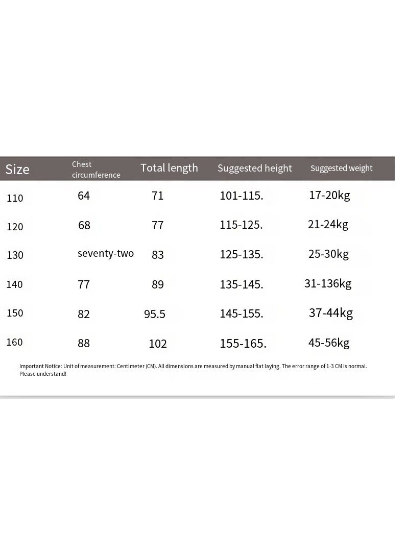 general Traditional Girl's Ancient Hanfu Costume - Elegant Princess Performance Dress for Stage, Cosplay & Cultural Events - Image 3