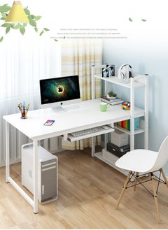 White 120