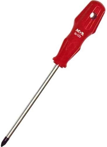 Phillips Screwdriver 8X150 Matt Chrome Plated - pzsku/Z99FBCCF7C197DDF0BD09Z/45/_/1730542558/ea6ecc7c-8105-4605-81a1-eef5801fac0d