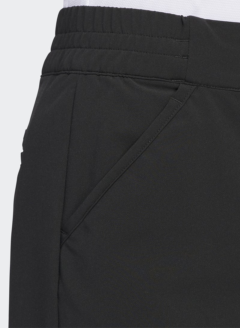 Ultimate Bermuda Shorts