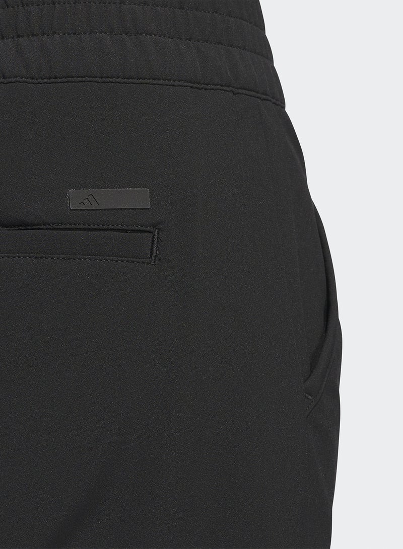 Ultimate Bermuda Shorts