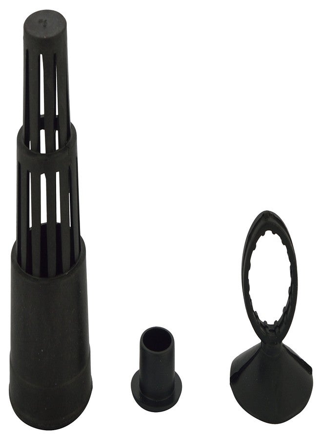 RS Electrical Fish Air Aquarium Pump - Image 5