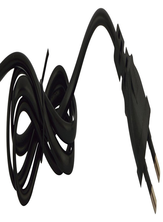 RS Electrical Fish Air Aquarium Pump - Image 4