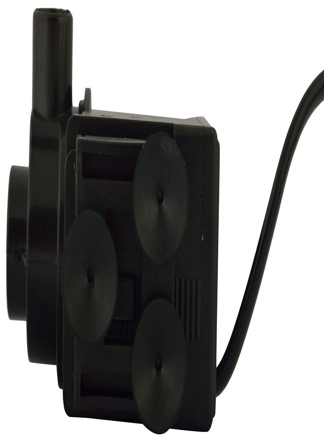 RS Electrical Fish Air Aquarium Pump - Image 3