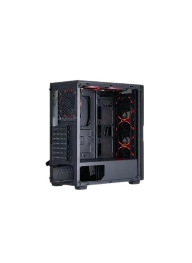 HOOD - Computer Case without PUS - Image 1