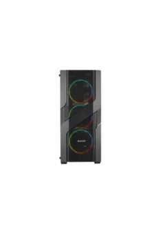 HOOD Computer Case without PUS  - Image 1