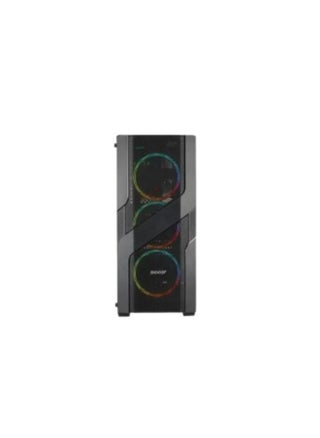 علبة كمبيوتر بدون صديد - pzsku/Z99FC0F59AF3B818152A7Z/45/_/1736679882/095eee0b-3560-4710-91c5-7bc15575b5f4