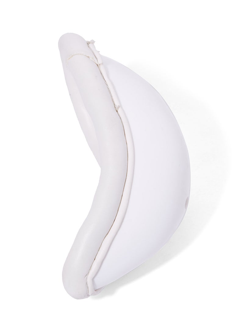 I Sports Cricket Abdominal  Guard - Image 3