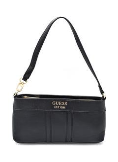 GUESS Guess Women Cristiana Mini Shoulder Bag Handbag  - Image 1