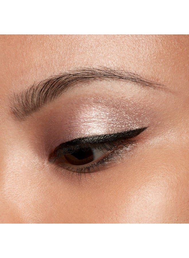 stila Shimmer & Glow Liquid Eye Shadow 0.15 Fl Oz (Pack of 1) - Image 4