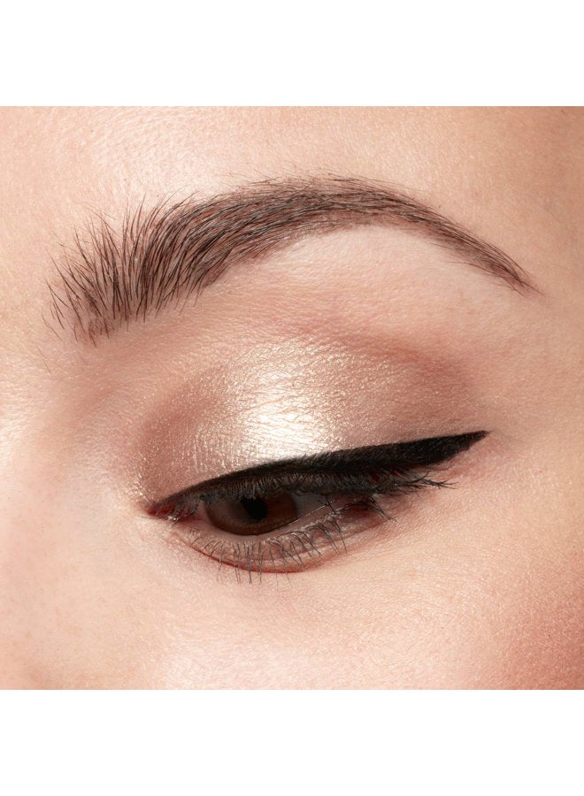 stila Shimmer & Glow Liquid Eye Shadow 0.15 Fl Oz (Pack of 1) - Image 5