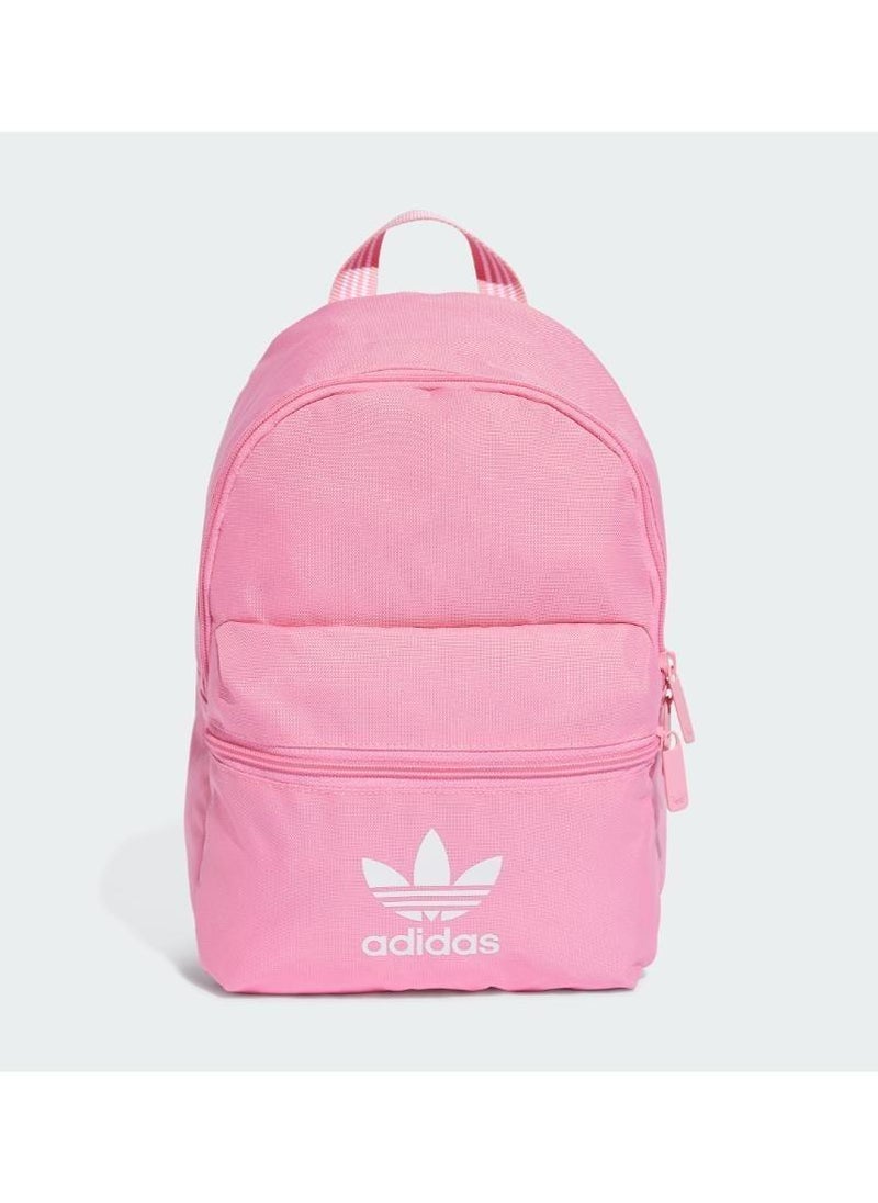 adidas Originals Small Adicol Backpack  - Image 1